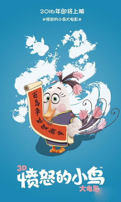 萨尔造型艺术学院文凭